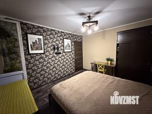 2-к квартира, на длительный срок, 55м2, 16/16 этаж