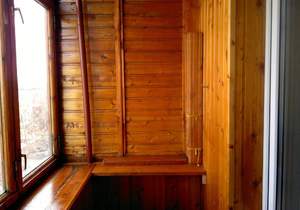 1-к квартира, на длительный срок, 35м2, 7/12 этаж