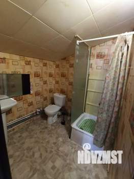 2-к квартира, на длительный срок, 65м2, 3/3 этаж