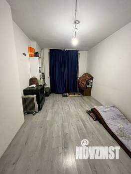 2-к квартира, на длительный срок, 54м2, 8/16 этаж