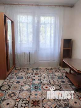 2-к квартира, на длительный срок, 42м2, 5/5 этаж