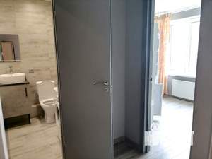 1-к квартира, на длительный срок, 36м2, 4/18 этаж