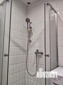 Студия квартира, на длительный срок, 35м2, 2/3 этаж