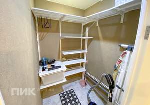 2-к квартира, на длительный срок, 69м2, 6/9 этаж