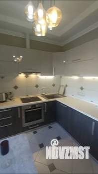 2-к квартира, на длительный срок, 63м2, 14/25 этаж