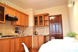 2-к квартира, посуточно, 80м2, 9/9 этаж