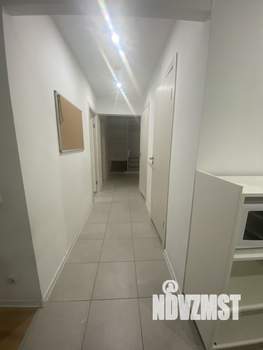 2-к квартира, на длительный срок, 59м2, 2/11 этаж