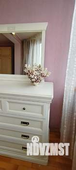 3-к квартира, на длительный срок, 73м2, 12/17 этаж