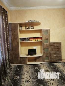 2-к квартира, на длительный срок, 47м2, 1/4 этаж