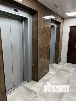 2-к квартира, на длительный срок, 65м2, 2/17 этаж