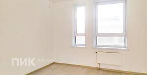 1-к квартира, на длительный срок, 33м2, 12/20 этаж