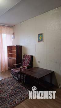 1-к квартира, на длительный срок, 40м2, 5/9 этаж