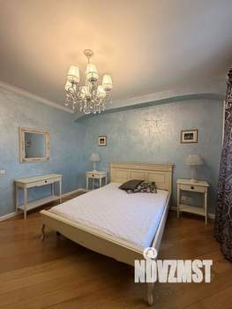 2-к квартира, на длительный срок, 76м2, 11/14 этаж