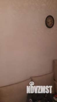 1-к квартира, на длительный срок, 50м2, 5/17 этаж