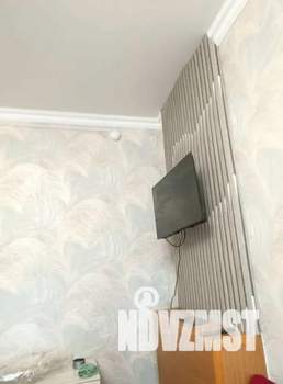 2-к квартира, на длительный срок, 40м2, 2/3 этаж