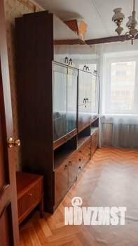 4-к квартира, на длительный срок, 74м2, 3/9 этаж