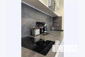 1-к квартира, посуточно, 25м2, 12/16 этаж