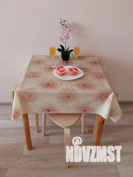 Студия квартира, посуточно, 23м2, 5/24 этаж