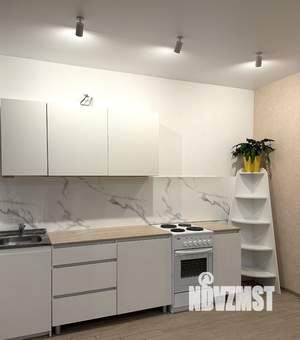 3-к квартира, на длительный срок, 90м2, 6/9 этаж