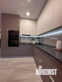 3-к квартира, на длительный срок, 65м2, 13/17 этаж