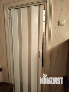 3-к квартира, на длительный срок, 54м2, 2/4 этаж