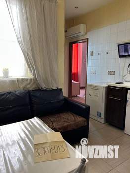 2-к квартира, посуточно, 56м2, 18/21 этаж