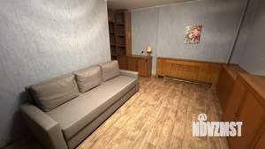 3-к квартира, на длительный срок, 62м2, 4/9 этаж