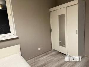 2-к квартира, на длительный срок, 56м2, 12/17 этаж