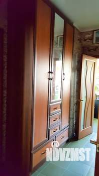 2-к квартира, на длительный срок, 70м2, 10/14 этаж