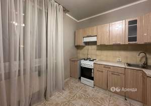 3-к квартира, на длительный срок, 70м2, 4/9 этаж