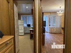 1-к квартира, на длительный срок, 36м2, 7/14 этаж