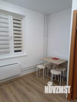 2-к квартира, на длительный срок, 62м2, 3/24 этаж