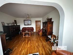 2-к квартира, на длительный срок, 65м2, 5/17 этаж