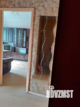 1-к квартира, на длительный срок, 38м2, 6/14 этаж