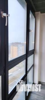 Студия квартира, вторичка, 21м2, 22/22 этаж