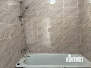 2-к квартира, вторичка, 69м2, 13/17 этаж