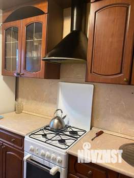 3-к квартира, вторичка, 74м2, 8/9 этаж