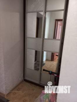 1-к квартира, вторичка, 30м2, 3/5 этаж