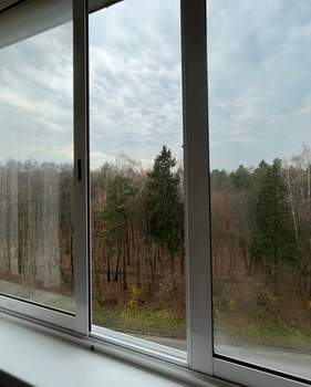 3-к квартира, вторичка, 62м2, 7/9 этаж