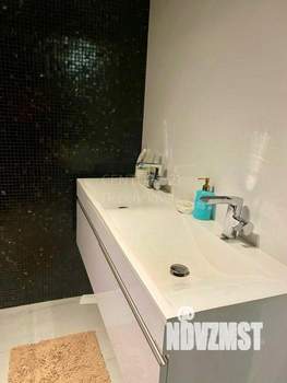 2-к квартира, вторичка, 73м2, 2/4 этаж