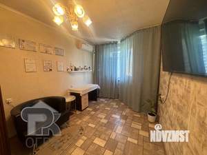 2-к квартира, вторичка, 60м2, 8/24 этаж