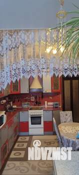 2-к квартира, вторичка, 63м2, 14/17 этаж