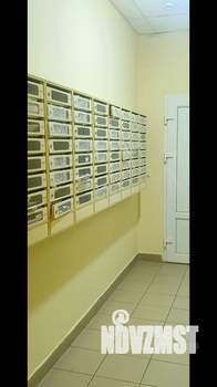 3-к квартира, вторичка, 79м2, 14/18 этаж