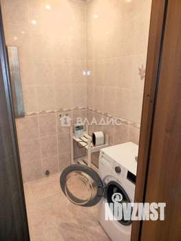 2-к квартира, вторичка, 64м2, 1/16 этаж