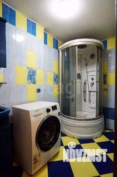 3-к квартира, вторичка, 66м2, 1/9 этаж