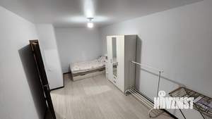 1-к квартира, вторичка, 32м2, 3/17 этаж