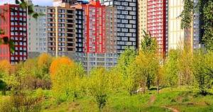 Студия квартира, вторичка, 25м2, 3/17 этаж
