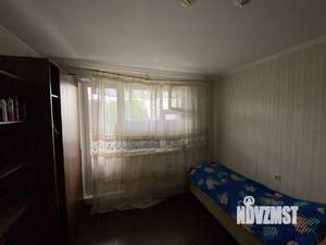 2-к квартира, вторичка, 65м2, 3/17 этаж