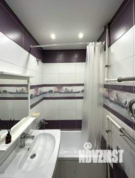 1-к квартира, вторичка, 31м2, 8/9 этаж