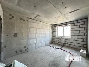2-к квартира, вторичка, 67м2, 12/24 этаж